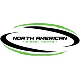 North American Diesel Parts