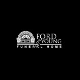 Ford and Young Funeral Home