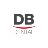 DB Dental Riseley Street