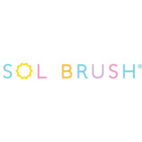 Sol Brush