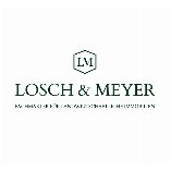 LOSCH & MEYER Immobilien GmbH | Fachmakler für Landwirtschaftliche Immobilien