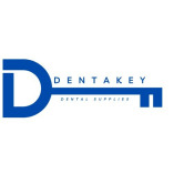 Dentakey Dental Supplies