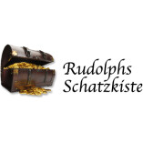 Rudolphs Schatzkiste