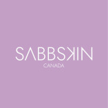 SabbSkin