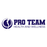 Pro Team Health and Wellness