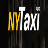 NYC Taxi Advertising