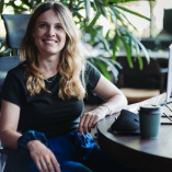 Stella Schneider Beratung
