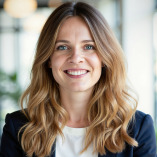 Stella Schneider - BusinessWege