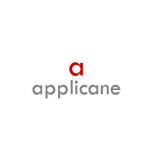 Applicane