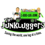 The Junkluggers of Colorado