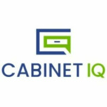 Cabinet IQ of Denver