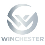 Winchester Community