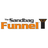 thesandbagfunnel