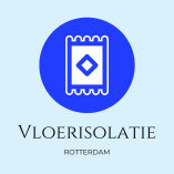 Rotterdam Vloerisolatie