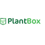 PlantBox