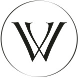 Verity Vian Photography & Make Up Art logo