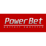 powerbet