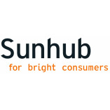 Sunhub