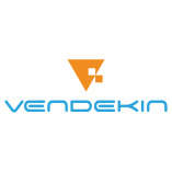 Vendekin Technologies Pvt. Ltd.