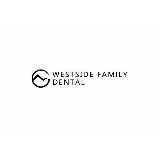 Westside Family Dental