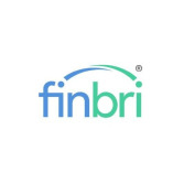 Finbri