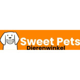 Sweetpets.nl