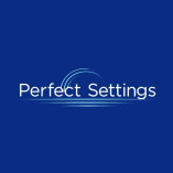 Perfecst Settings Inc