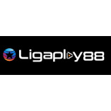 Ligaplay88