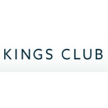 Kings Club