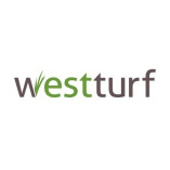 West Turf