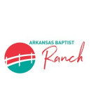 Arkansas Baptist Ranch