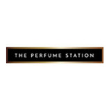 The Perfume Station