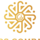 Indische Köche Servicekräfte Vermittlung Service Jobs Company GmbH logo