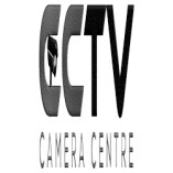 CCTV Camera Centre