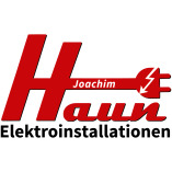 Haun Elektro GmbH & Co. KG