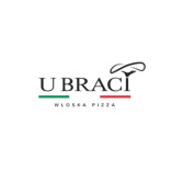 The Ubraci Pizza