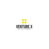 Venture X Downtown Orlando