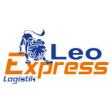 Leo Express Logistik