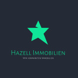 Hazell Immobilien UG (haftungsbeschränkt) logo