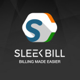 BillingSoftware