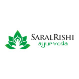 Saral Rishi