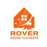 Rover House Cleaners