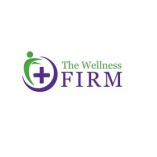 The Wellness Firm