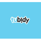 Tubidy