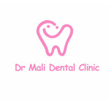 Dr Mali Dental Clinic