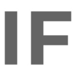 IVC Frank GbR - Immobilien Dessau-Roßlau, Berliner Raum, Leipzig logo