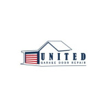 United Garage Door Repair