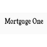 Mortgage One