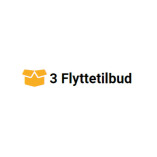 flyttetilbud dk