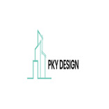 PKY DESIGN